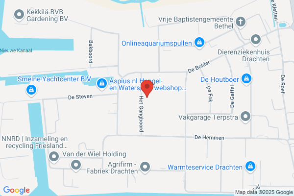 Wbv