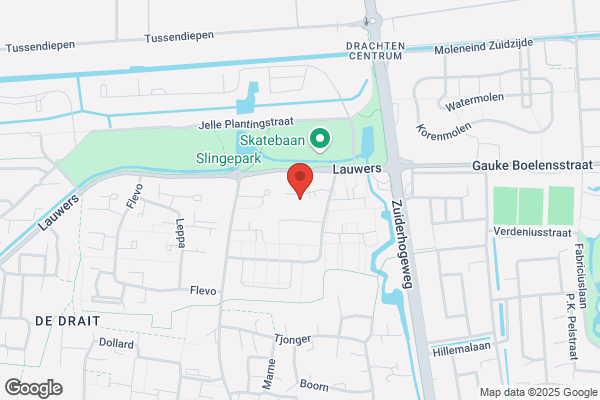 De Hummeltjes Club