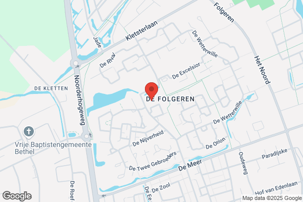 Peuterspelen De Wigwam
