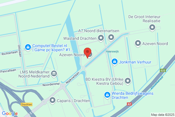 Bedrukken.Net