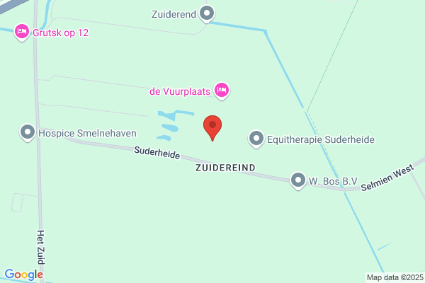 Fokus