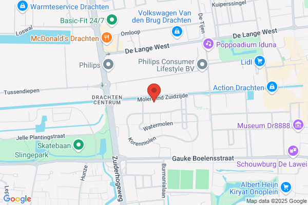 Kees G.L. = www.SHOP151.nl