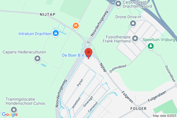 Middelkamp, R