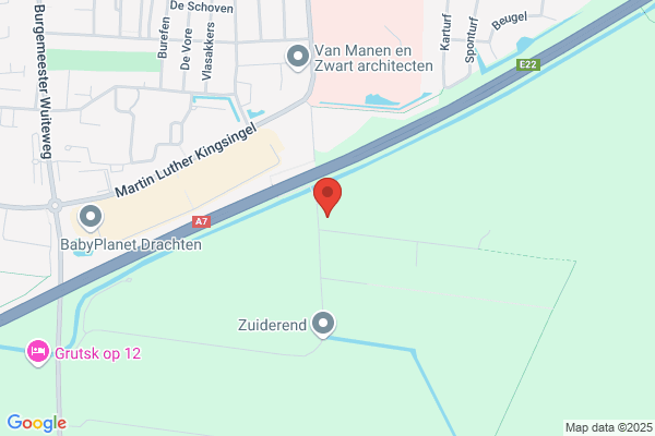 Beuckens Dak- & Zinkwerken