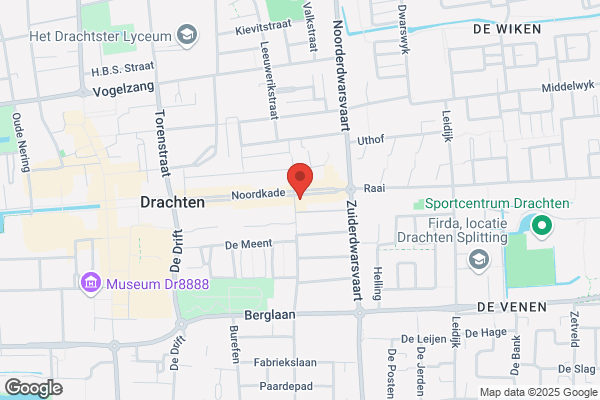 Artimorra