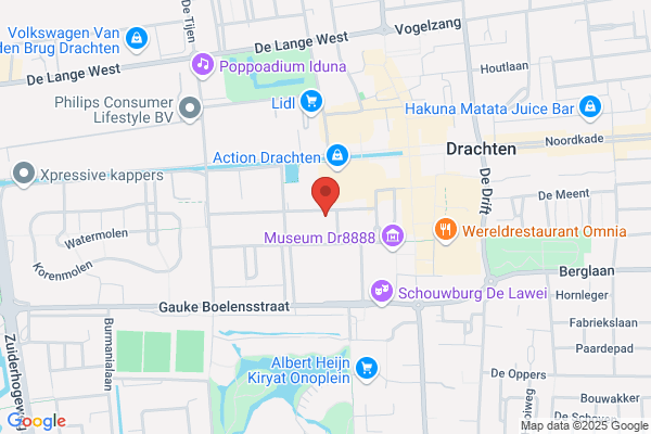 Bureau Heringa Voor Incasso En Rechtszaken