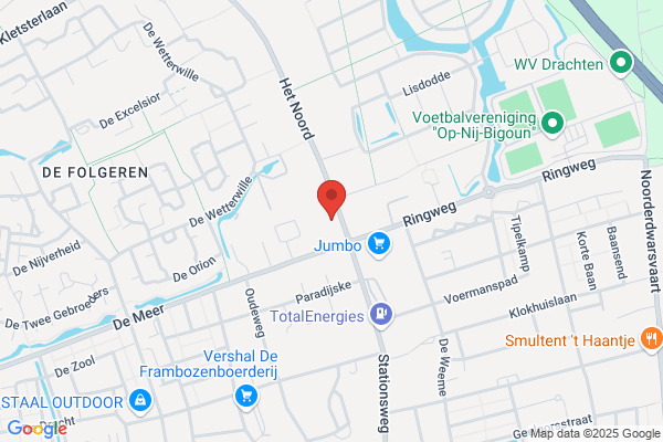 Dijkstra, M