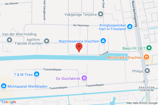 Flash Word, Tekstverwerking