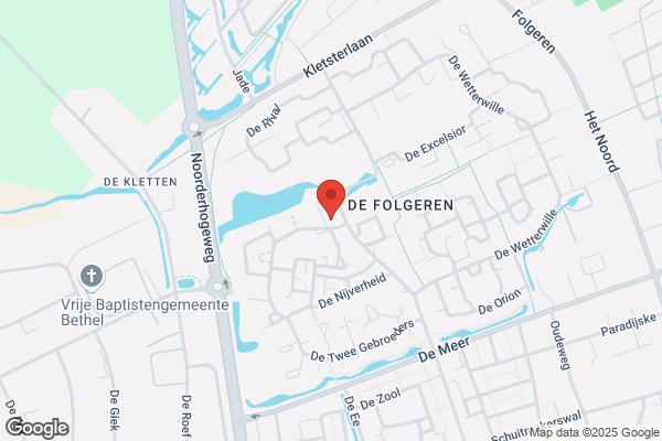 Floris, W W