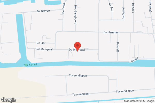 Friese Ecologische Zuivelfabriek
