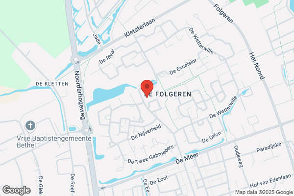 Anker Prot Chr, Het