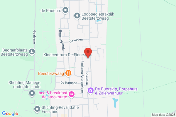 De Paedwizer
