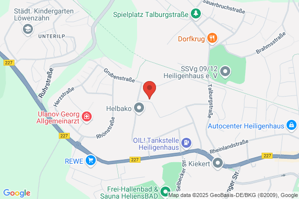 Kaldenberg Bv