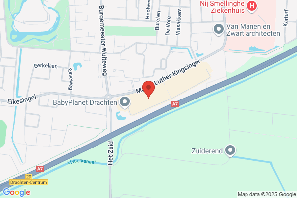 Carpetright