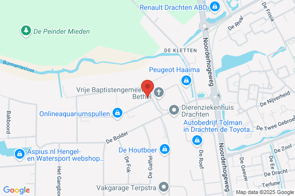 Timmerfabriek Timboco Bv