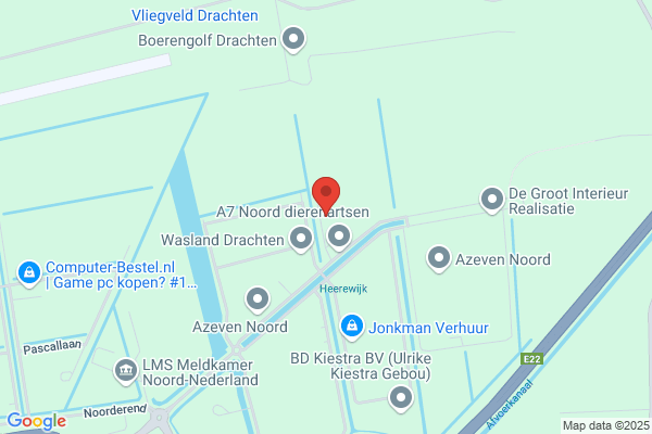 Eurotrans