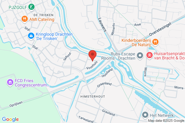 Hoekman