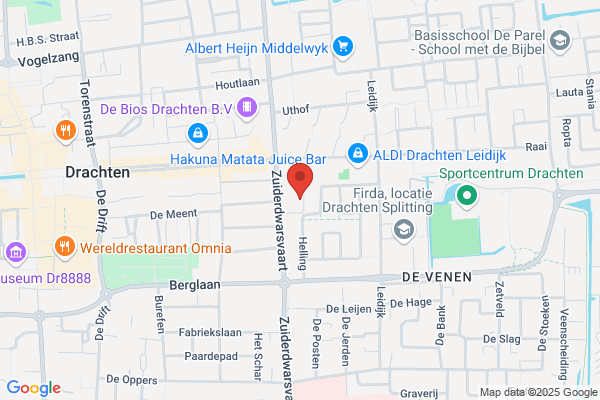 Holwerda