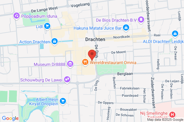 Mf Uitzendbureau