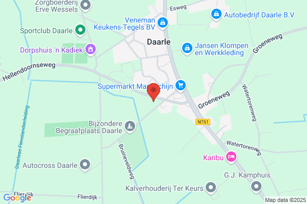 Valk Tweewielersport