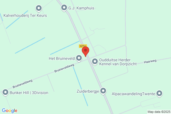 A.W.D. Groot Hemmink