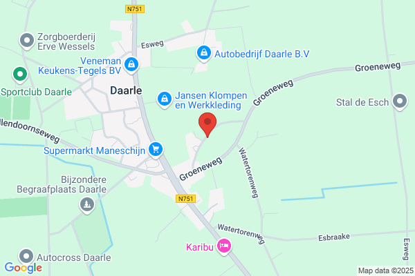 Bakker