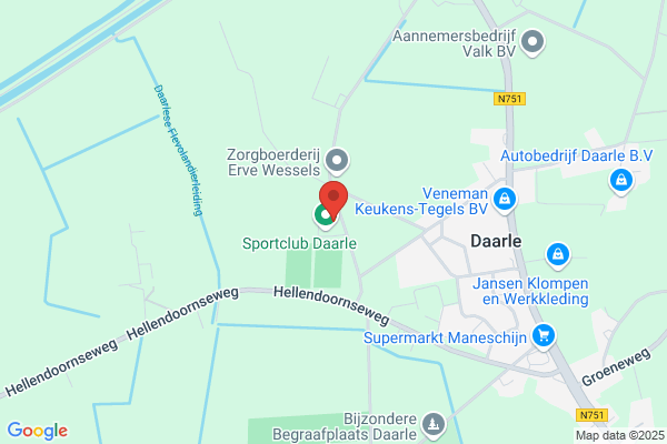 Christelijke Basisschool Jong Geluid