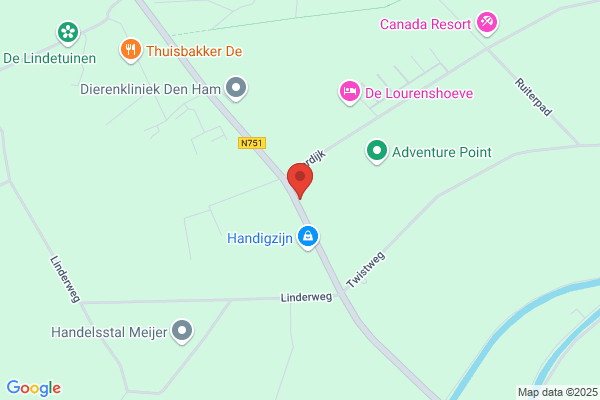 Cirkel Van Licht En Liefde