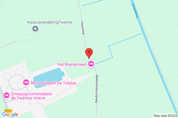 E Roelofs