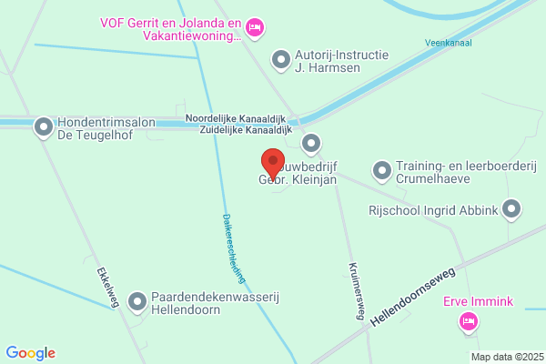 Ekkel, René