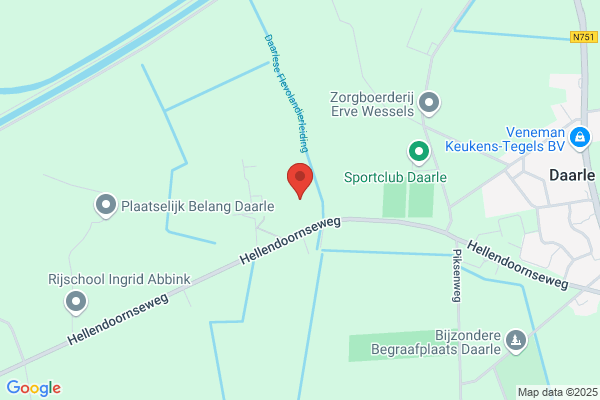 Fa. J. Sluijer En Zn.