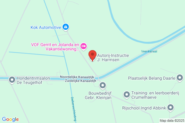 Harmsen