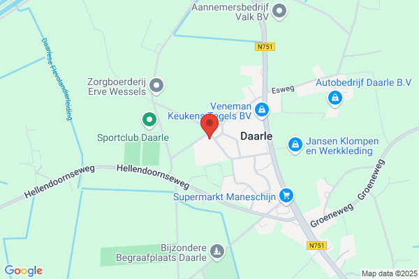 Openbare Bibliotheek