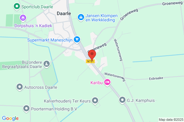 Schijf Cadeauartikelen & Pottenbakkerij De