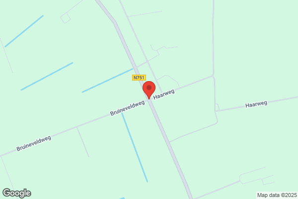 Teunis