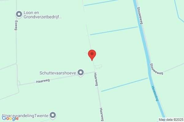 Visscher, Accountancy- Belastingadv Bur Mr H
