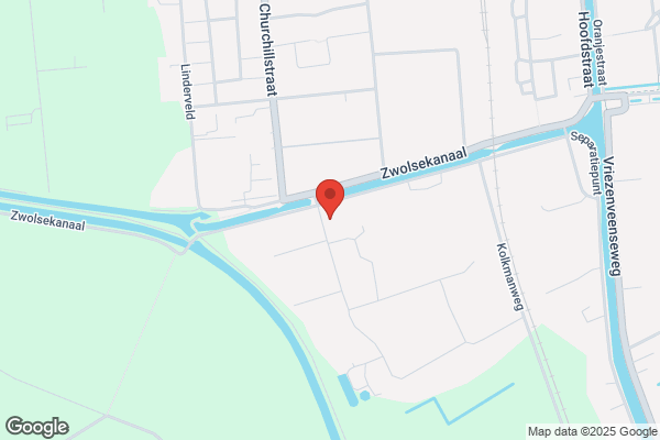 Arbo Adviesburo Twente