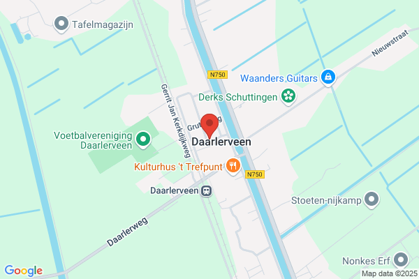 Assink Messenslijpbedrijf