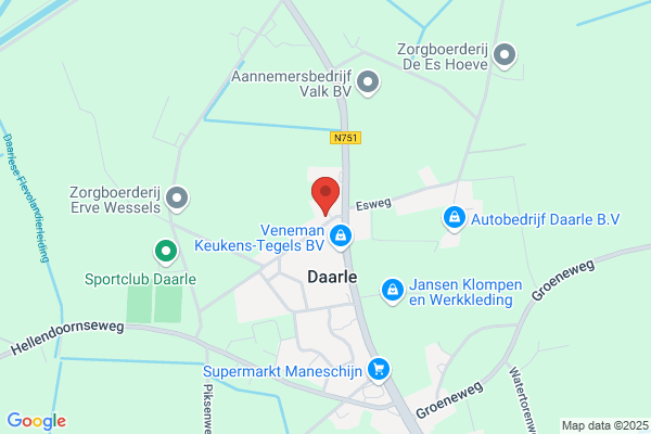Bekmann