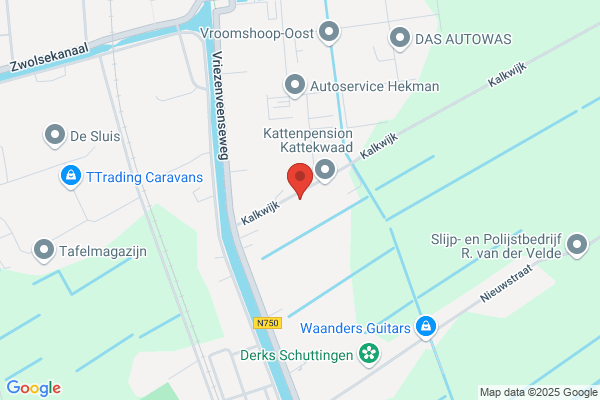 Cirkel Van Licht En Liefde