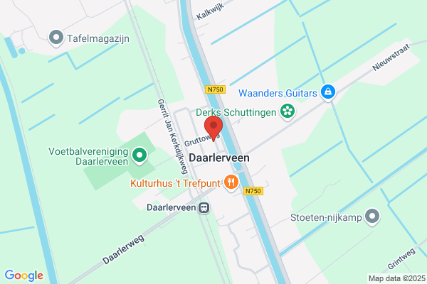 Jansen, H J