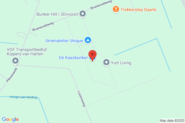 Kaas, D