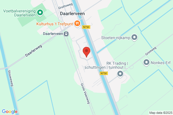 Klussenbedrijf Quick Reekers