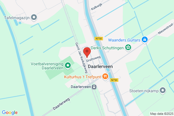 L. Wolf Bestratingsbedrijf