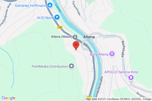 Altena