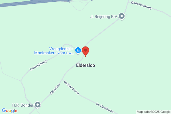 M. Roosloot-Terpstra