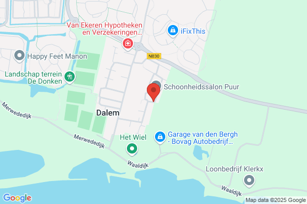 Nefkens & Streng