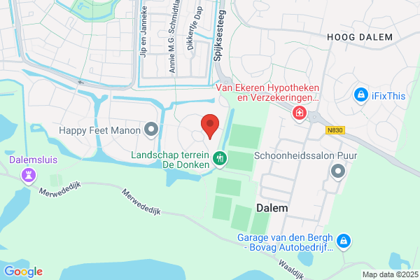 Plattel &  Van Gils Uitvaartzorg