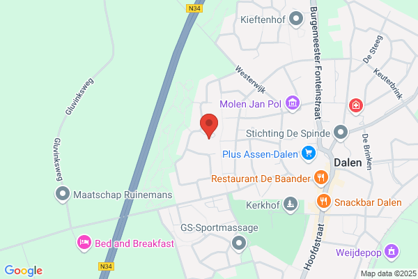 BBenjij