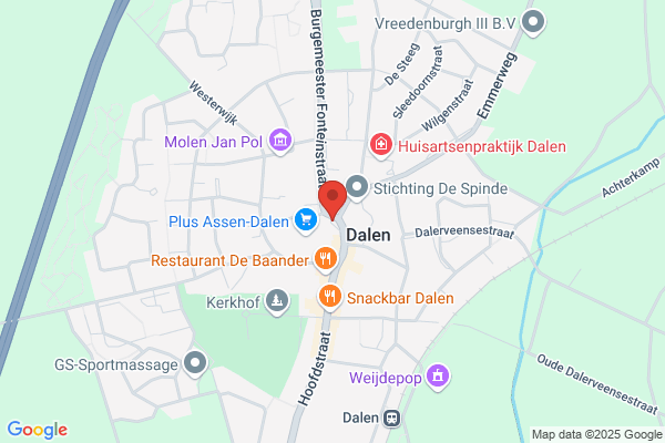 Rabobank